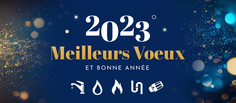 loof-chauffage-plomberie-bonne-annee-2023