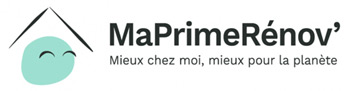 ma-prime-renov-chauffage-auxerre-89