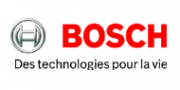 Bosch Auxerre