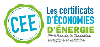 certificats-economies-energie-cee-yonne-89