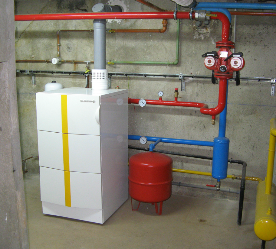 chaudiere-gaz-dietrich-auxerre-89-yonne