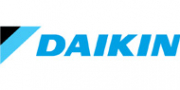 Daikin Auxerre