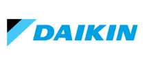 daikin-auxerre-conditionnemen-de-l-air