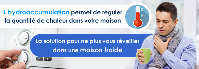 hydroaccumulation-pour-reguler-la-chaleur-de-votre-maison-auxerre-yonne-89