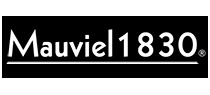 mauviel-accessoire-cuisine-auxerre-yonne-89