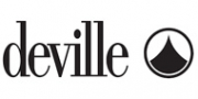 Deville Auxerre