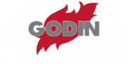 Godin Auxerre