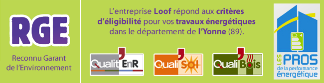 rge-loof-qualit-enr