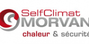 SelfClimat Morvan, chaleur & Sécurité