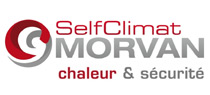 self-climat-morvan-auxerre-89