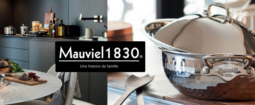 ustensile-cuisine-mauviel-1830-auxerre-89