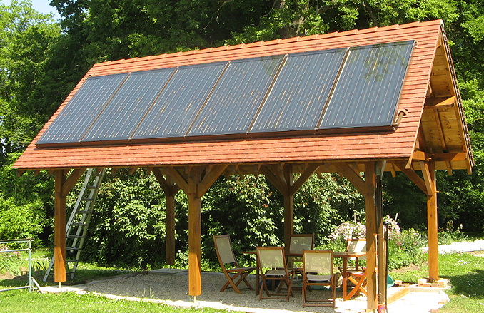installation-panneaux-solaires-chauffe-eau-solaire-auxerre-yonne-89
