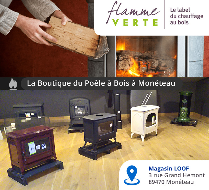 boutique-poele-bois-auxerre-label-flamme-verte-chauffage-auxerre