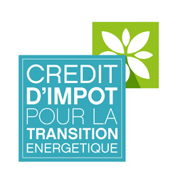 credit-d-impot-pour-la-transition-energetique-cite-auxerre-yonne