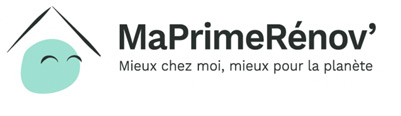 ma-prime-renov-auxerre-89