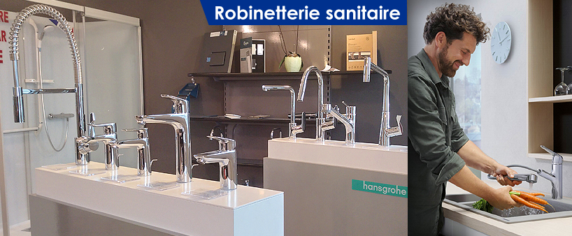 plomberie-robinetterie-sanitaire-vente-installation-robinet-auxerre-89