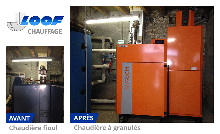 remplacement-chaudiere-fioul-chaudiere-granule-bois-auxerre-yonne-89