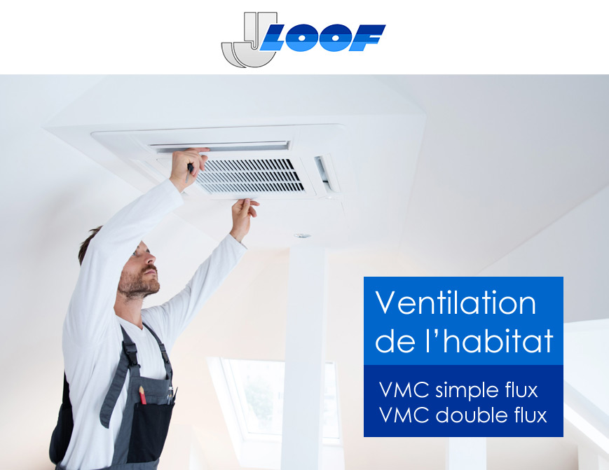 installation-vmc-ventilation-habitat-maison-auxerre-yonne-89