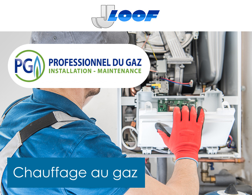 installation-maintenance-chaudiere-gaz-auxerre