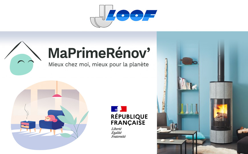 ma-prime-renov-chauffage-auxerre-yonne-89