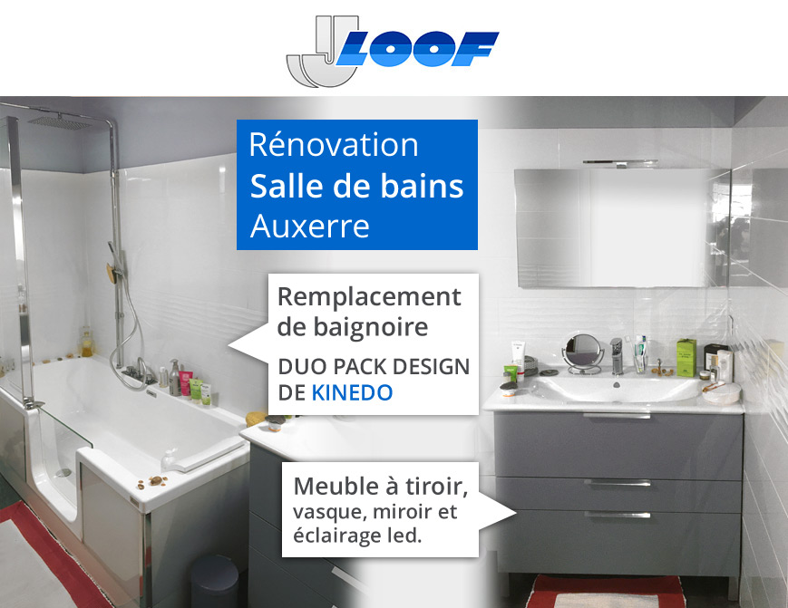 renovation-salle-de-bain-auxerre-baignoire-kinedo-yonne