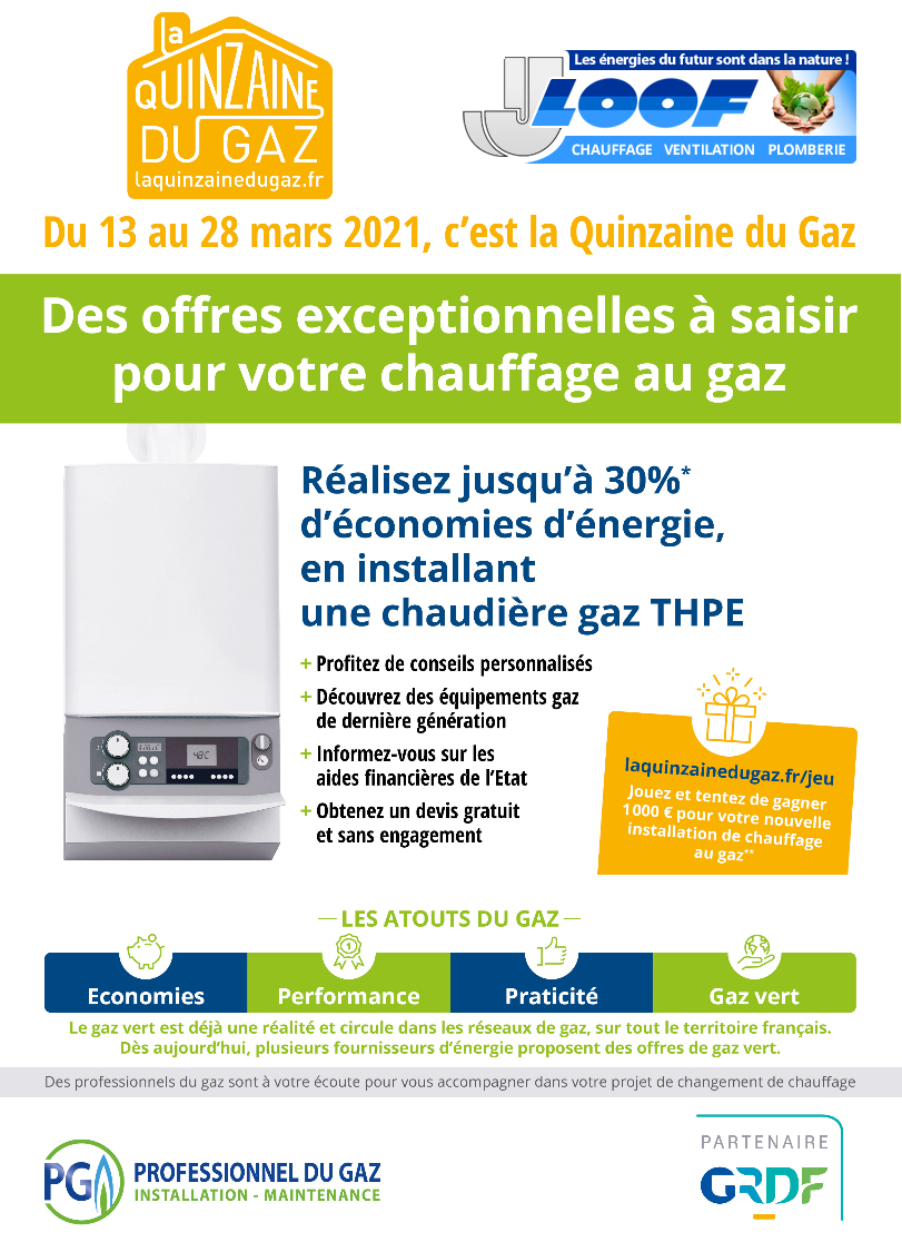 quinzaine-du-gaz-2021-auxerre-yonne-89