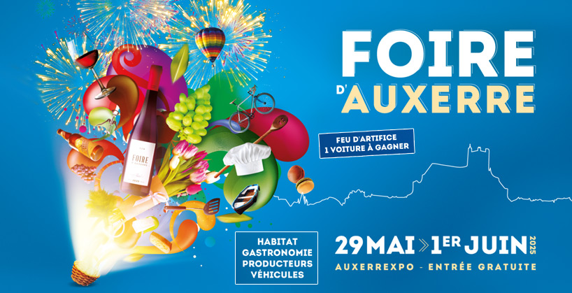 foire-auxerre-2025-habitat-loof-chauffagiste