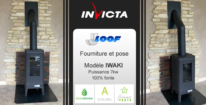 pose-poele-bois-invicta-auxerre-Yonne-89