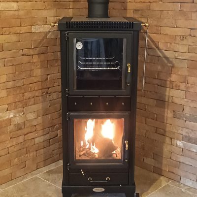 poele-bois-avec-four-auxerre-89