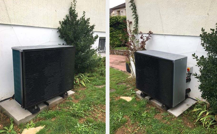 pompe-a-chaleur-geothermie-auxerre-yonne-89 pompe-a-chaleur-geothermie-auxerre-yonne-89