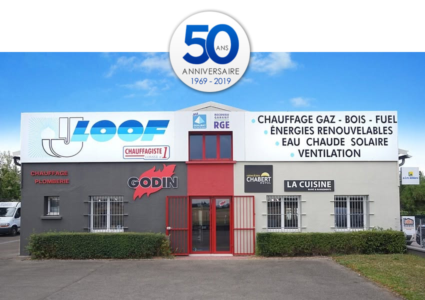 loof-chauffage-plomberie-climatisation-moneteau-89